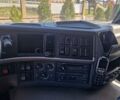 Вольво FM 11, объемом двигателя 0 л и пробегом 910 тыс. км за 23913 $, фото 2 на Automoto.ua