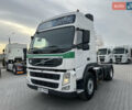 Вольво FM 11, об'ємом двигуна 0 л та пробігом 920 тис. км за 20676 $, фото 14 на Automoto.ua