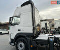 Вольво FM 11, об'ємом двигуна 0 л та пробігом 920 тис. км за 17500 $, фото 13 на Automoto.ua