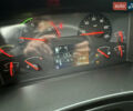 Вольво FM 11, об'ємом двигуна 0 л та пробігом 920 тис. км за 20676 $, фото 16 на Automoto.ua