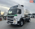 Вольво FM 11, объемом двигателя 10.8 л и пробегом 920 тыс. км за 17619 $, фото 1 на Automoto.ua