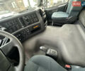 Вольво FM 11, об'ємом двигуна 0 л та пробігом 920 тис. км за 17500 $, фото 22 на Automoto.ua