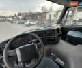 Вольво FM 11, об'ємом двигуна 0 л та пробігом 920 тис. км за 20676 $, фото 18 на Automoto.ua