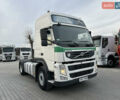 Вольво FM 11, об'ємом двигуна 0 л та пробігом 920 тис. км за 17500 $, фото 2 на Automoto.ua
