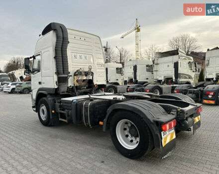 Вольво FM 11, об'ємом двигуна 0 л та пробігом 920 тис. км за 20676 $, фото 10 на Automoto.ua