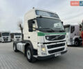 Вольво FM 11, объемом двигателя 10.8 л и пробегом 920 тыс. км за 17690 $, фото 2 на Automoto.ua
