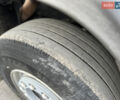 Вольво FM 11, объемом двигателя 10.8 л и пробегом 920 тыс. км за 17454 $, фото 4 на Automoto.ua
