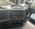 Вольво FM 11, объемом двигателя 0 л и пробегом 685 тыс. км за 20900 $, фото 16 на Automoto.ua