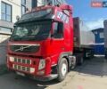 Вольво FM 11, объемом двигателя 0 л и пробегом 1 тыс. км за 12000 $, фото 1 на Automoto.ua