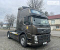 Вольво FM 11, объемом двигателя 0 л и пробегом 685 тыс. км за 20900 $, фото 7 на Automoto.ua