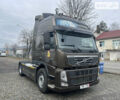 Вольво FM 11, объемом двигателя 0 л и пробегом 685 тыс. км за 20900 $, фото 8 на Automoto.ua