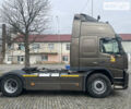 Вольво FM 11, объемом двигателя 0 л и пробегом 685 тыс. км за 20900 $, фото 6 на Automoto.ua