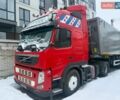 Вольво FM 11, объемом двигателя 0 л и пробегом 1 тыс. км за 21000 $, фото 1 на Automoto.ua