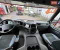 Вольво FM 11, объемом двигателя 0 л и пробегом 333 тыс. км за 28481 $, фото 30 на Automoto.ua