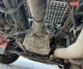 Вольво FM 11, объемом двигателя 0 л и пробегом 333 тыс. км за 29102 $, фото 20 на Automoto.ua