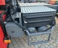 Вольво FM 11, объемом двигателя 0 л и пробегом 333 тыс. км за 29102 $, фото 32 на Automoto.ua