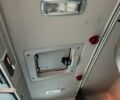 Вольво FM 11, объемом двигателя 0 л и пробегом 333 тыс. км за 29102 $, фото 22 на Automoto.ua