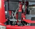 Вольво FM 11, объемом двигателя 0 л и пробегом 333 тыс. км за 29102 $, фото 35 на Automoto.ua