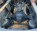Вольво FM 11, объемом двигателя 0 л и пробегом 333 тыс. км за 29102 $, фото 33 на Automoto.ua