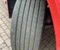Вольво FM 11, объемом двигателя 0 л и пробегом 333 тыс. км за 28644 $, фото 13 на Automoto.ua
