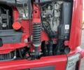 Вольво FM 11, объемом двигателя 0 л и пробегом 333 тыс. км за 29102 $, фото 36 на Automoto.ua