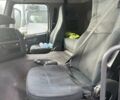 Вольво FM 11, объемом двигателя 10.85 л и пробегом 946 тыс. км за 24742 $, фото 60 на Automoto.ua