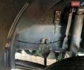 Вольво FM 11, объемом двигателя 0 л и пробегом 333 тыс. км за 29102 $, фото 28 на Automoto.ua