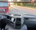 Вольво FM 11, объемом двигателя 0 л и пробегом 333 тыс. км за 29102 $, фото 43 на Automoto.ua