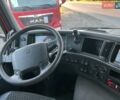 Вольво FM 11, объемом двигателя 0 л и пробегом 333 тыс. км за 29102 $, фото 41 на Automoto.ua