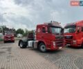 Вольво FM 11, объемом двигателя 0 л и пробегом 333 тыс. км за 28184 $, фото 1 на Automoto.ua