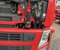 Вольво FM 11, объемом двигателя 0 л и пробегом 333 тыс. км за 28481 $, фото 25 на Automoto.ua