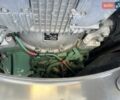 Вольво FM 11, объемом двигателя 0 л и пробегом 333 тыс. км за 29102 $, фото 19 на Automoto.ua