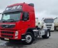 Вольво FM 11, объемом двигателя 0 л и пробегом 724 тыс. км за 23403 $, фото 1 на Automoto.ua