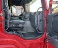 Вольво FM 11, объемом двигателя 0 л и пробегом 333 тыс. км за 29102 $, фото 16 на Automoto.ua
