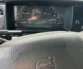 Вольво FM 11, объемом двигателя 10.85 л и пробегом 946 тыс. км за 24742 $, фото 67 на Automoto.ua