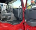 Вольво FM 11, объемом двигателя 0 л и пробегом 333 тыс. км за 29102 $, фото 29 на Automoto.ua