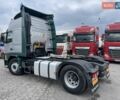 Вольво FM 11, объемом двигателя 10.85 л и пробегом 946 тыс. км за 24742 $, фото 36 на Automoto.ua