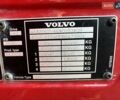 Вольво FM 11, объемом двигателя 0 л и пробегом 333 тыс. км за 29102 $, фото 26 на Automoto.ua