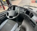 Вольво FM 11, объемом двигателя 0 л и пробегом 333 тыс. км за 28481 $, фото 29 на Automoto.ua