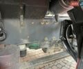 Вольво FM 11, объемом двигателя 0 л и пробегом 333 тыс. км за 28644 $, фото 19 на Automoto.ua