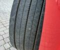 Вольво FM 11, объемом двигателя 0 л и пробегом 333 тыс. км за 29102 $, фото 9 на Automoto.ua