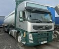Вольво FM 11, объемом двигателя 10.85 л и пробегом 946 тыс. км за 24742 $, фото 1 на Automoto.ua