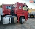 Вольво FM 11, объемом двигателя 0 л и пробегом 333 тыс. км за 29102 $, фото 18 на Automoto.ua