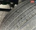 Вольво FM 11, объемом двигателя 10.85 л и пробегом 946 тыс. км за 24742 $, фото 1 на Automoto.ua