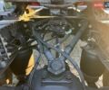 Вольво FM 11, объемом двигателя 0 л и пробегом 333 тыс. км за 29102 $, фото 31 на Automoto.ua