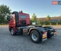 Вольво FM 11, объемом двигателя 0 л и пробегом 333 тыс. км за 29102 $, фото 2 на Automoto.ua