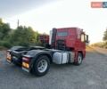 Вольво FM 11, объемом двигателя 0 л и пробегом 333 тыс. км за 29102 $, фото 3 на Automoto.ua
