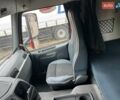 Вольво FM 11, объемом двигателя 0 л и пробегом 333 тыс. км за 28481 $, фото 34 на Automoto.ua
