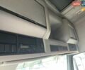 Вольво FM 11, объемом двигателя 10.85 л и пробегом 946 тыс. км за 24742 $, фото 23 на Automoto.ua