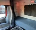 Вольво FM 11, объемом двигателя 0 л и пробегом 333 тыс. км за 29102 $, фото 23 на Automoto.ua